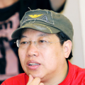 精品成人免费播放国产片